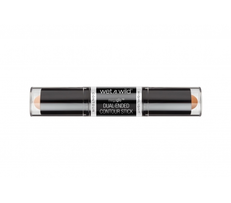 barra-contouring-light-medium-wet-n-wild-e7511