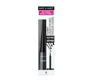 eyeliner-liquido-negro-wet-n-wild-e8711