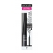 eyeliner-liquido-negro-wet-n-wild-e8711