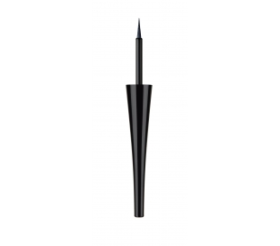 eyeliner-liquido-negro-wet-n-wild-e8711