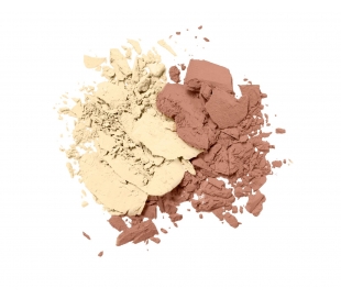 PALETA CONTOURING DULCE LECHE WET N WILD E7491