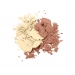 paleta-contouring-dulce-leche-wet-n-wild-e7491