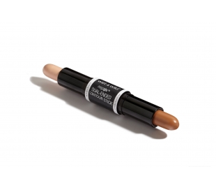barra-contouring-light-medium-wet-n-wild-e7511