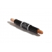 barra-contouring-light-medium-wet-n-wild-e7511