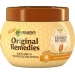 MASCARILLA TESOROS DE MIEL ORIGINAL REMEDIES 300 ML.