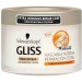 MASCARILLA CABELLO SECO GLISS 200 ML.