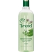 CHAMPU HIERBAS TIMOTEI 400 ML.