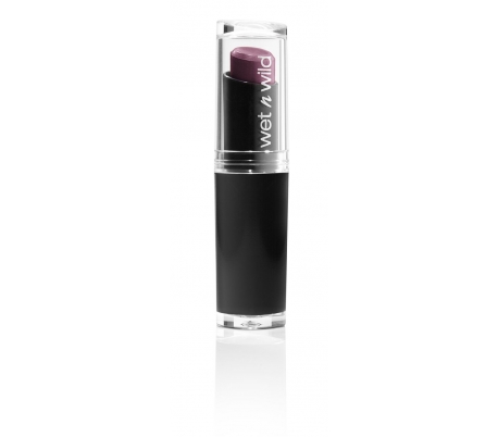 barra-labios-8hravin-raisin-wet-n-wild-e916d