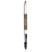lapiz-c-cepcejas-marron-oscuro-wet-n-wild-e6231