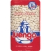 judias-blanca-luengo-500-gr