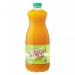 REFRESCO MANGO SIMON LIFE 1500 ML.