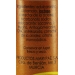 edulcorante-dosificador-mar-terra-500-cc