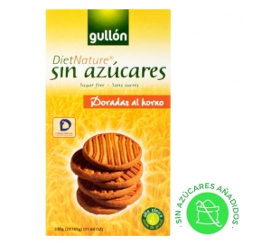 galletas-s-azdoradas-gullon-diet-330-gr