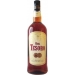 BRANDY REAL TESORO 1L +
