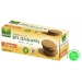 galletas-s-azdigestive-avena-gullon-diet-400-gr