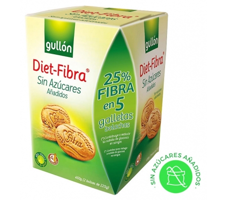 galletas-diet-fibra-s-a-gullon-450-gr