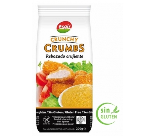 cereales-p-rebozar-crunchy-crumbs-esgir-200-gr