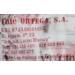 azucar-bares-sobres-ortega-10000-grs