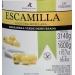 aceituna-sin-hueso-1600-grs