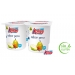 yogur-sabor-pera-kalise-pack-4x125-grs