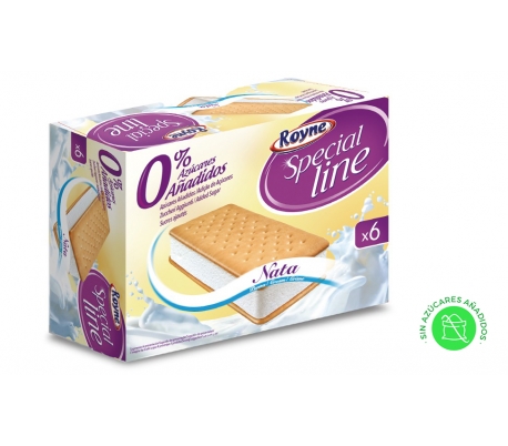 helado-sandwich-nata-sin-azucar-royne-pack-6x50-grs