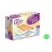 helado-sandwich-nata-sin-azucar-royne-pack-6x50-grs