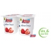 yogur-sabores-fresa-kalise-pack-4x125-grs
