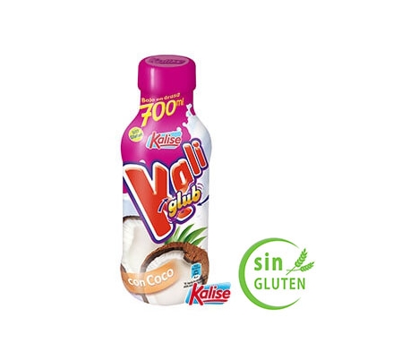 yogur-liquido-kaliglub-coco-kalise-750-grs