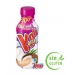 yogur-liquido-kaliglub-coco-kalise-750-grs