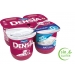 yogur-densia-natural-danone-pack-4x125-grs