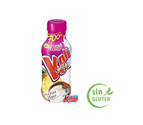 yogur-liquido-kaliglub-pina-coco-kalise-750-grs