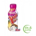 yogur-liquido-kaliglub-pina-coco-kalise-750-grs