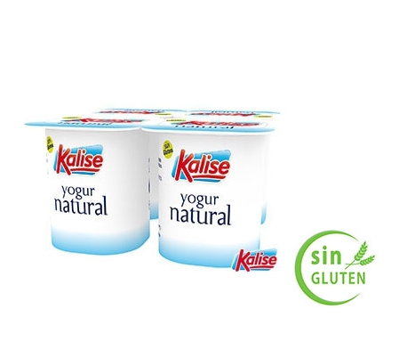 yogur-natural-kalise-pack-4x125-grs