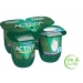 yogur-activia-natural-0-danone-pack-4x125-grs
