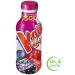 YOGUR LIQUIDO KALIGLUB FRUT.BOSQUE KALISE 750 GRS.