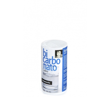 bicarbonato-sodico-carmencita-200-gr