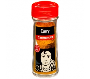 curry-carmencita-40-grs