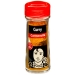 curry-carmencita-40-grs