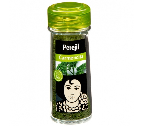 perejil-carmencita-12-grs