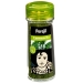 perejil-carmencita-12-grs