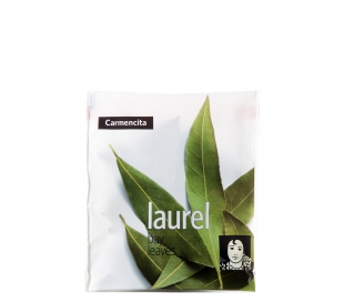 laurel-carmencita-bolsa8g