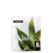 laurel-carmencita-bolsa8g