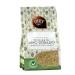 SEMILLA LINO DORADO DIET 250 GR.