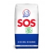 ARROZ CLÁSICO SOS 1 KG.