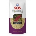 CEREAL QUINOA SOS VIDASANIA 250 GR.