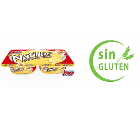 natillas-crema-catalana-kalise-pack-2x135-grs