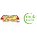 natillas-crema-catalana-kalise-pack-2x135-grs