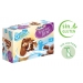 helado-cono-s-gluten-nata-chocos-lactosa-royne-pack-4x65-grs