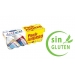 yog-l-casei-actimel-sabores-danone-pack-12x100-grs