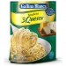 SPAGHETTI 3 QUESOS GALLINA BLANCA 175 GR.